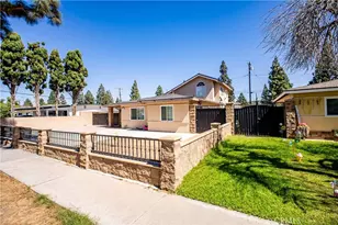 1133 S Harmon, Santa Ana, CA 92704 - Photo 3