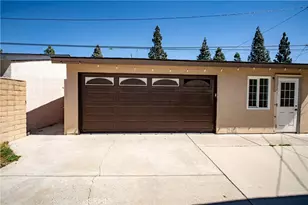 1133 S Harmon, Santa Ana, CA 92704 - Photo 13