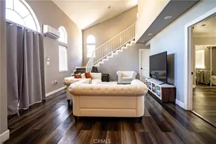 1133 S Harmon, Santa Ana, CA 92704 - Photo 21
