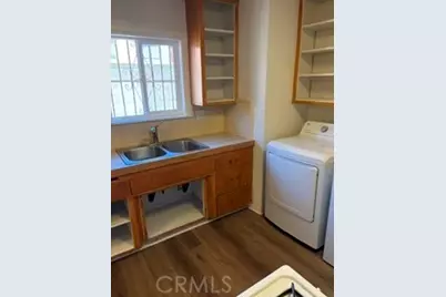 5812 Fullerton, Buena Park, CA 90621 - Photo 17