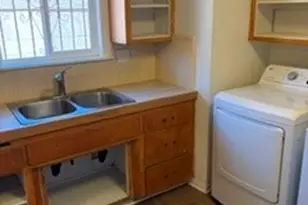 5812 Fullerton, Buena Park, CA 90621 - Photo 17