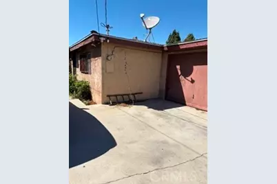 5812 Fullerton, Buena Park, CA 90621 - Photo 5