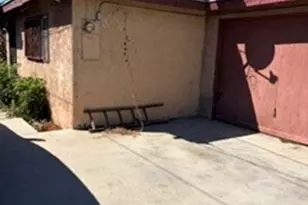 5812 Fullerton, Buena Park, CA 90621 - Photo 5