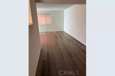 5812 Fullerton, Buena Park, CA 90621 - Photo 13