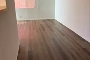 5812 Fullerton, Buena Park, CA 90621 - Photo 13