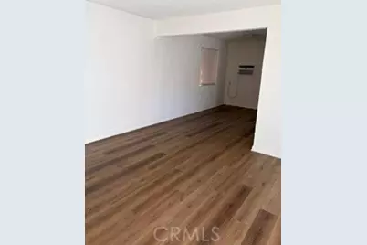 5812 Fullerton, Buena Park, CA 90621 - Photo 11