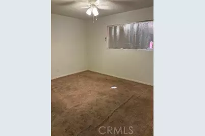 5812 Fullerton, Buena Park, CA 90621 - Photo 15