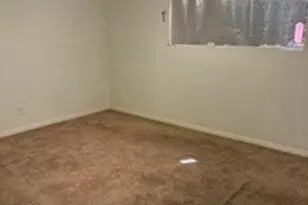 5812 Fullerton, Buena Park, CA 90621 - Photo 15
