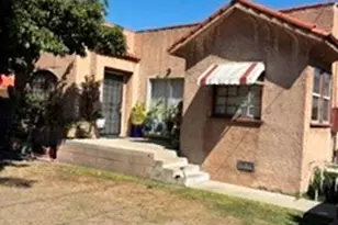 5812 Fullerton, Buena Park, CA 90621 - Photo 1
