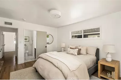 369 S Poinsettia, Brea, CA 92821 - Photo 49