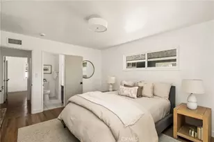 369 S Poinsettia, Brea, CA 92821 - Photo 49
