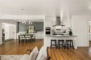 369 S Poinsettia, Brea, CA 92821 - Photo 15