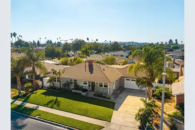 369 S Poinsettia, Brea, CA 92821 - Photo 57