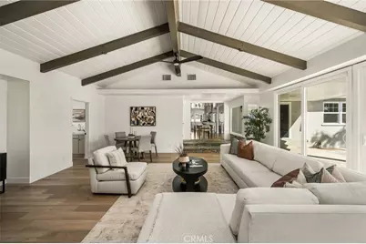369 S Poinsettia, Brea, CA 92821 - Photo 1