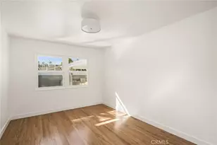 369 S Poinsettia, Brea, CA 92821 - Photo 55