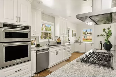 369 S Poinsettia, Brea, CA 92821 - Photo 5