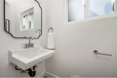 369 S Poinsettia, Brea, CA 92821 - Photo 35