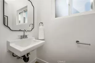 369 S Poinsettia, Brea, CA 92821 - Photo 35