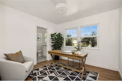 369 S Poinsettia, Brea, CA 92821 - Photo 41