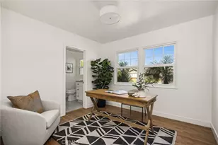 369 S Poinsettia, Brea, CA 92821 - Photo 41