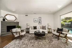 369 S Poinsettia, Brea, CA 92821 - Photo 13
