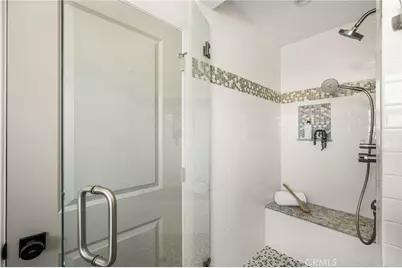 369 S Poinsettia, Brea, CA 92821 - Photo 45