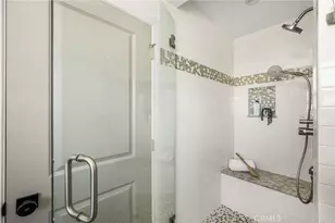 369 S Poinsettia, Brea, CA 92821 - Photo 45