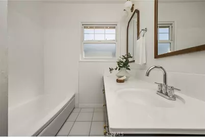 369 S Poinsettia, Brea, CA 92821 - Photo 51