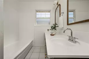 369 S Poinsettia, Brea, CA 92821 - Photo 51