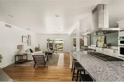 369 S Poinsettia, Brea, CA 92821 - Photo 9