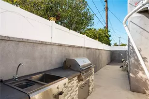 369 S Poinsettia, Brea, CA 92821 - Photo 39