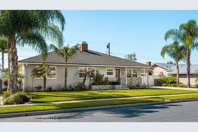 369 S Poinsettia, Brea, CA 92821 - Photo 3