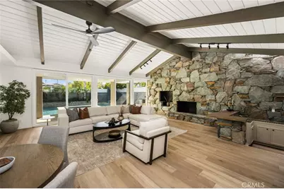 369 S Poinsettia, Brea, CA 92821 - Photo 29
