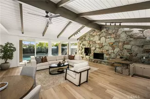 369 S Poinsettia, Brea, CA 92821 - Photo 29