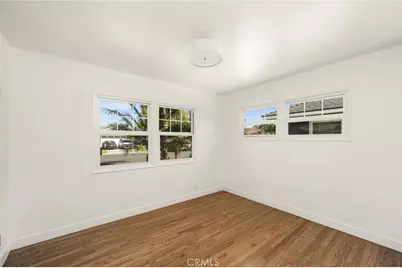 369 S Poinsettia, Brea, CA 92821 - Photo 53