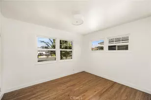 369 S Poinsettia, Brea, CA 92821 - Photo 53