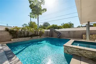 369 S Poinsettia, Brea, CA 92821 - Photo 37