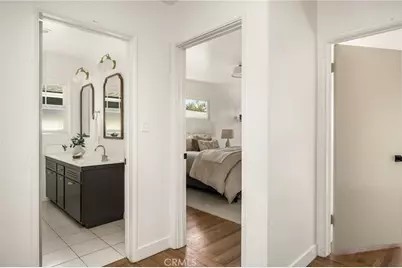 369 S Poinsettia, Brea, CA 92821 - Photo 47
