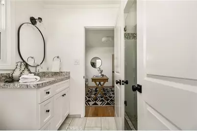 369 S Poinsettia, Brea, CA 92821 - Photo 43
