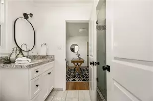 369 S Poinsettia, Brea, CA 92821 - Photo 43