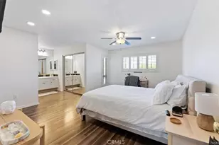 4406 Sea Harbour Dr, Huntington Beach, CA 92649 - Photo 19