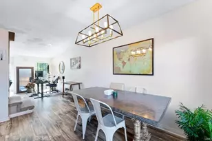4406 Sea Harbour Dr, Huntington Beach, CA 92649 - Photo 15