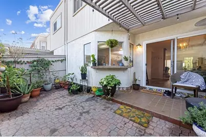 4406 Sea Harbour Drive, Huntington Beach, CA 92649 - Photo 17