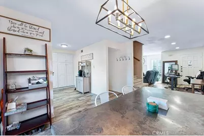 4406 Sea Harbour Drive, Huntington Beach, CA 92649 - Photo 7