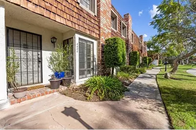 4406 Sea Harbour Drive, Huntington Beach, CA 92649 - Photo 33