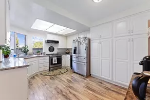 4406 Sea Harbour Dr, Huntington Beach, CA 92649 - Photo 11