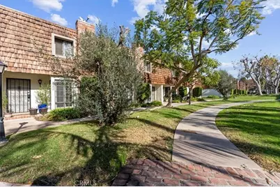 4406 Sea Harbour Drive, Huntington Beach, CA 92649 - Photo 1