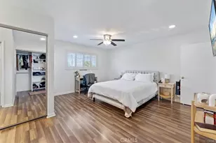 4406 Sea Harbour Dr, Huntington Beach, CA 92649 - Photo 23