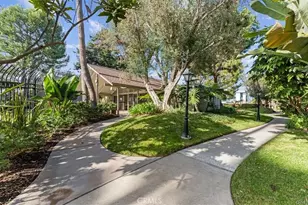 4406 Sea Harbour Dr, Huntington Beach, CA 92649 - Photo 29