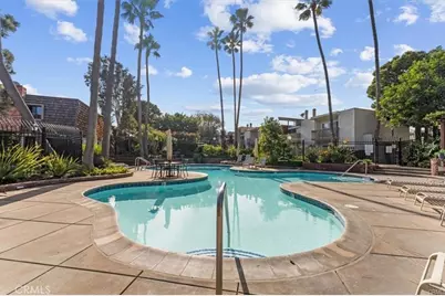 4406 Sea Harbour Drive, Huntington Beach, CA 92649 - Photo 27